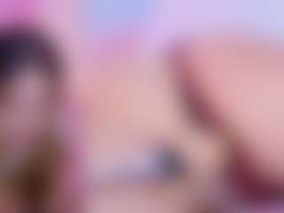 VAIOLET's Live Sex Cam Show