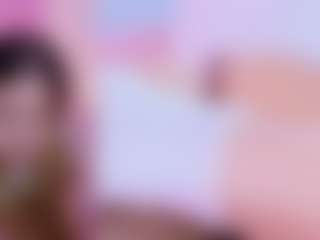 VAIOLET's Live Sex Cam Show