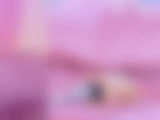 VAIOLET's Live Sex Cam Show