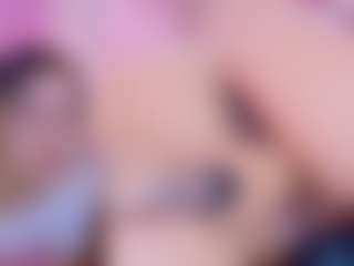 VAIOLET's Live Sex Cam Show