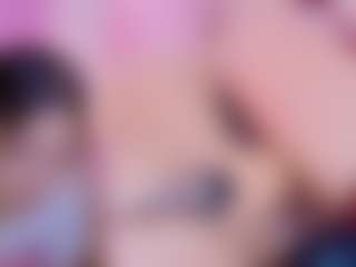 VAIOLET's Live Sex Cam Show