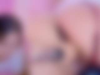 VAIOLET's Live Sex Cam Show