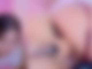 VAIOLET's Live Sex Cam Show