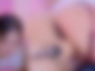 VAIOLET's Live Sex Cam Show