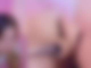 VAIOLET's Live Sex Cam Show