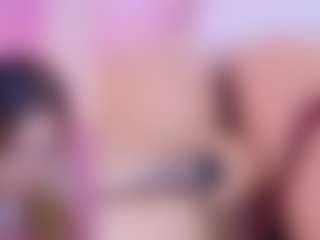 VAIOLET's Live Sex Cam Show