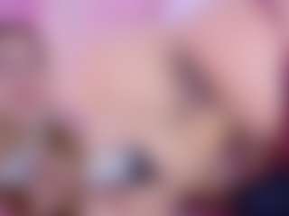 VAIOLET's Live Sex Cam Show