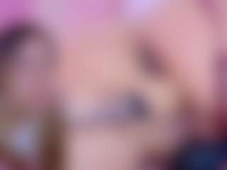 VAIOLET's Live Sex Cam Show