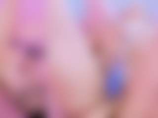 VAIOLET's Live Sex Cam Show