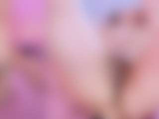 VAIOLET's Live Sex Cam Show