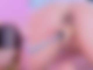 VAIOLET's Live Sex Cam Show