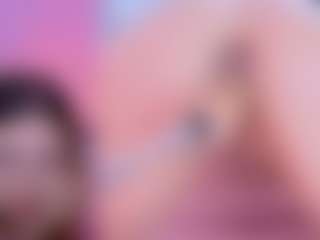 VAIOLET's Live Sex Cam Show