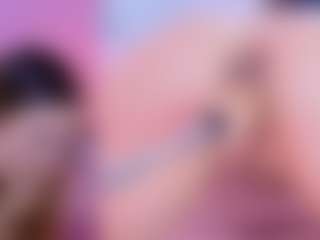 VAIOLET's Live Sex Cam Show