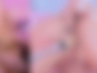 Live cam show with VAIOLET - Sexwebcam on CamwithHer