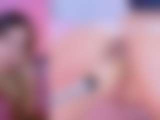 VAIOLET's Live Sex Cam Show