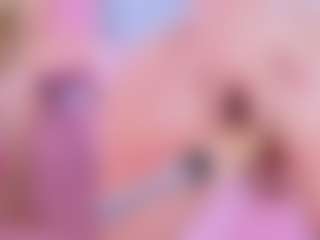 VAIOLET's Live Sex Cam Show