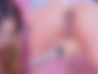 VAIOLET's Live Sex Cam Show