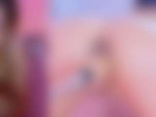 VAIOLET's Live Sex Cam Show