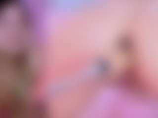 Live cam show with VAIOLET - Sexwebcam Latina on CamwithHer | colombia