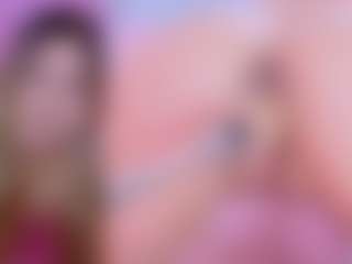 VAIOLET's Live Sex Cam Show
