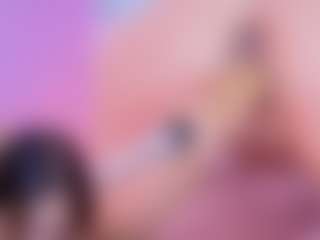 VAIOLET's Live Sex Cam Show