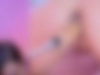 VAIOLET's Live Sex Cam Show