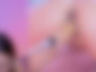 VAIOLET's Live Sex Cam Show