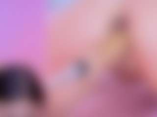 VAIOLET's Live Sex Cam Show