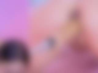 Live cam show with VAIOLET - Petite Toys on Camsoda