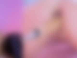 VAIOLET's Live Sex Cam Show