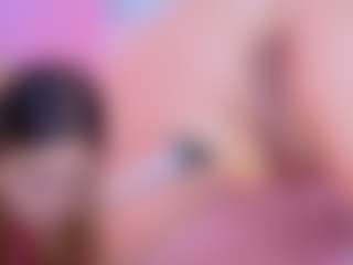 VAIOLET's Live Sex Cam Show