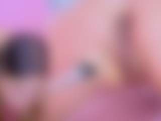 VAIOLET's Live Sex Cam Show