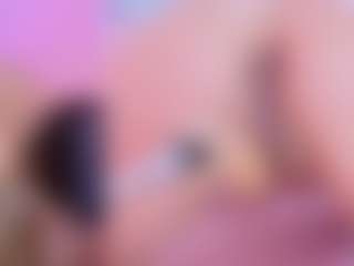 Live cam show with VAIOLET - Indian BBW on Camsoda | colombia