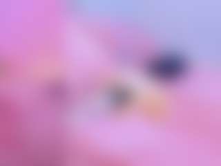 VAIOLET's Live Sex Cam Show
