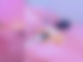 VAIOLET's Live Sex Cam Show