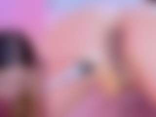 VAIOLET's Live Sex Cam Show