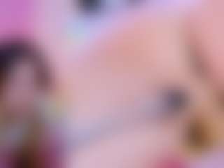 VAIOLET's Live Sex Cam Show