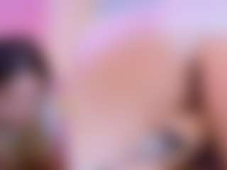 VAIOLET's Live Sex Cam Show