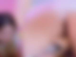 VAIOLET's Live Sex Cam Show