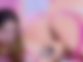 VAIOLET's Live Sex Cam Show