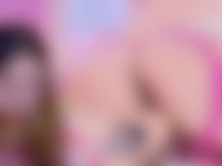 VAIOLET's Live Sex Cam Show