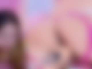 Live cam show with VAIOLET - Sexwebcam on Camsoda.co