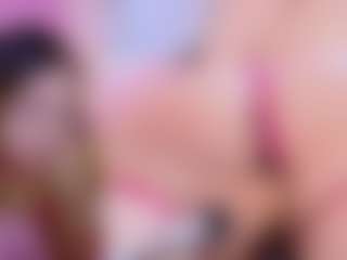 Live cam show with VAIOLET - Girlnextdoor on 1on1-livenow