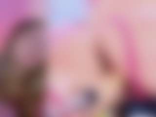 Live cam show with VAIOLET - American BBW on mypornchat.com | colombia