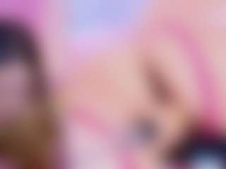 VAIOLET's Live Sex Cam Show