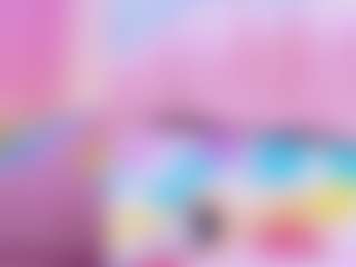 Live cam show with VAIOLET - Anal Latina on Camsoda.co | colombia