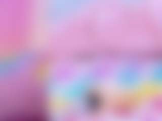 VAIOLET's Live Sex Cam Show
