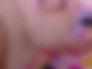 VAIOLET's Live Sex Cam Show