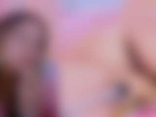 VAIOLET's Live Sex Cam Show