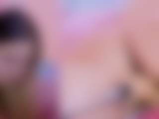 VAIOLET's Live Sex Cam Show